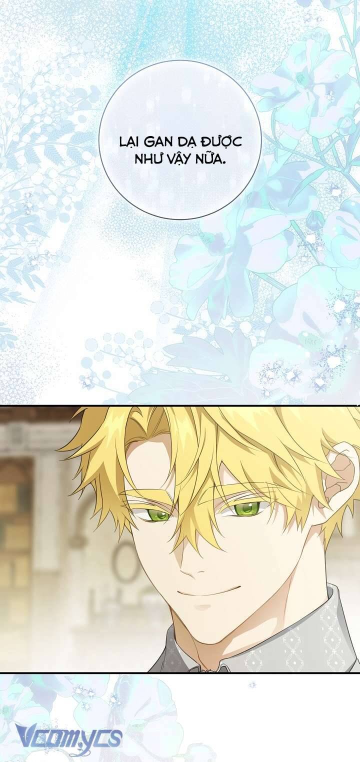 Lần Nữa Toả Sáng Chapter 89 - Trang 47