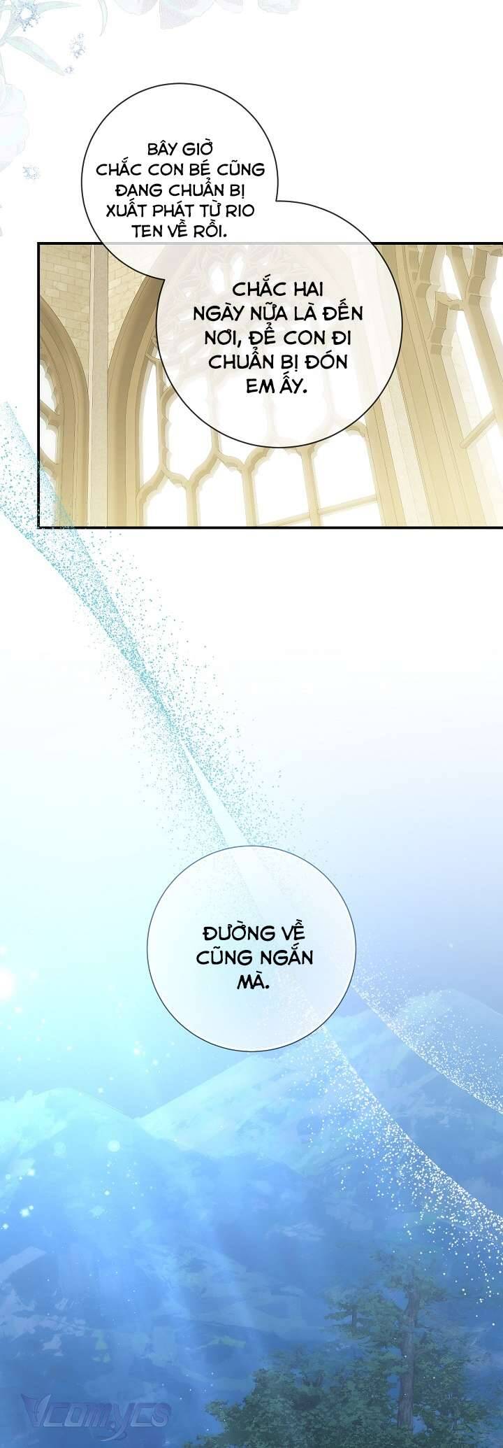 Lần Nữa Toả Sáng Chapter 89 - Trang 48