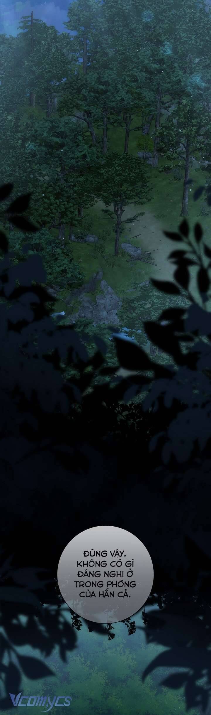 Lần Nữa Toả Sáng Chapter 89 - Trang 49