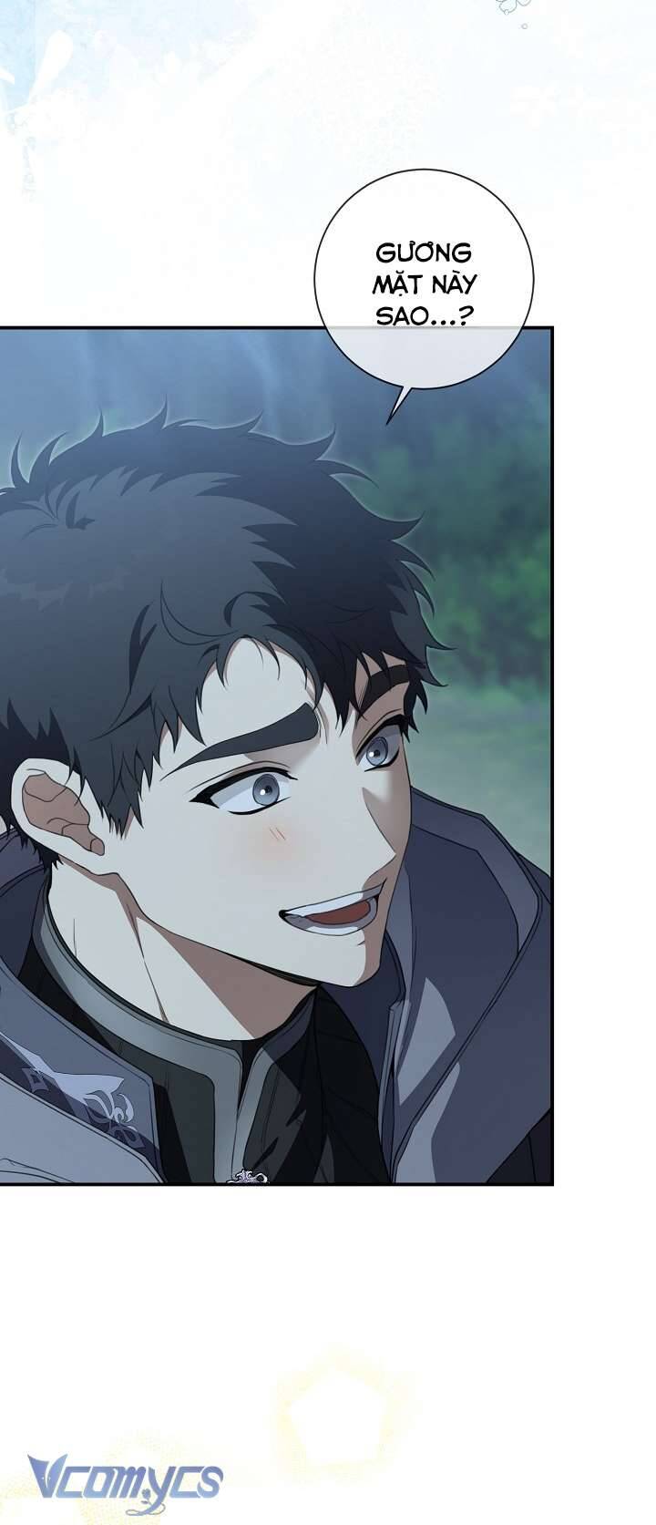 Lần Nữa Toả Sáng Chapter 89 - Trang 5