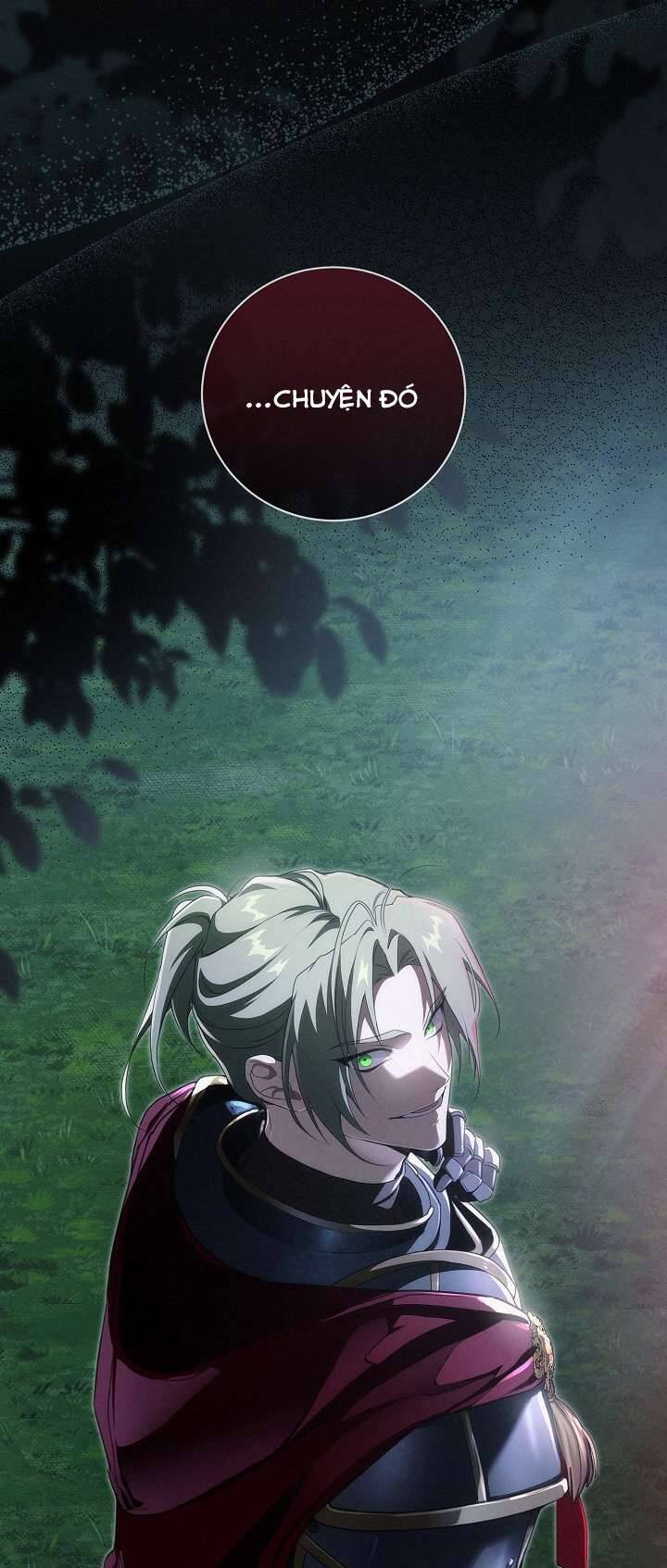 Lần Nữa Toả Sáng Chapter 89 - Trang 52