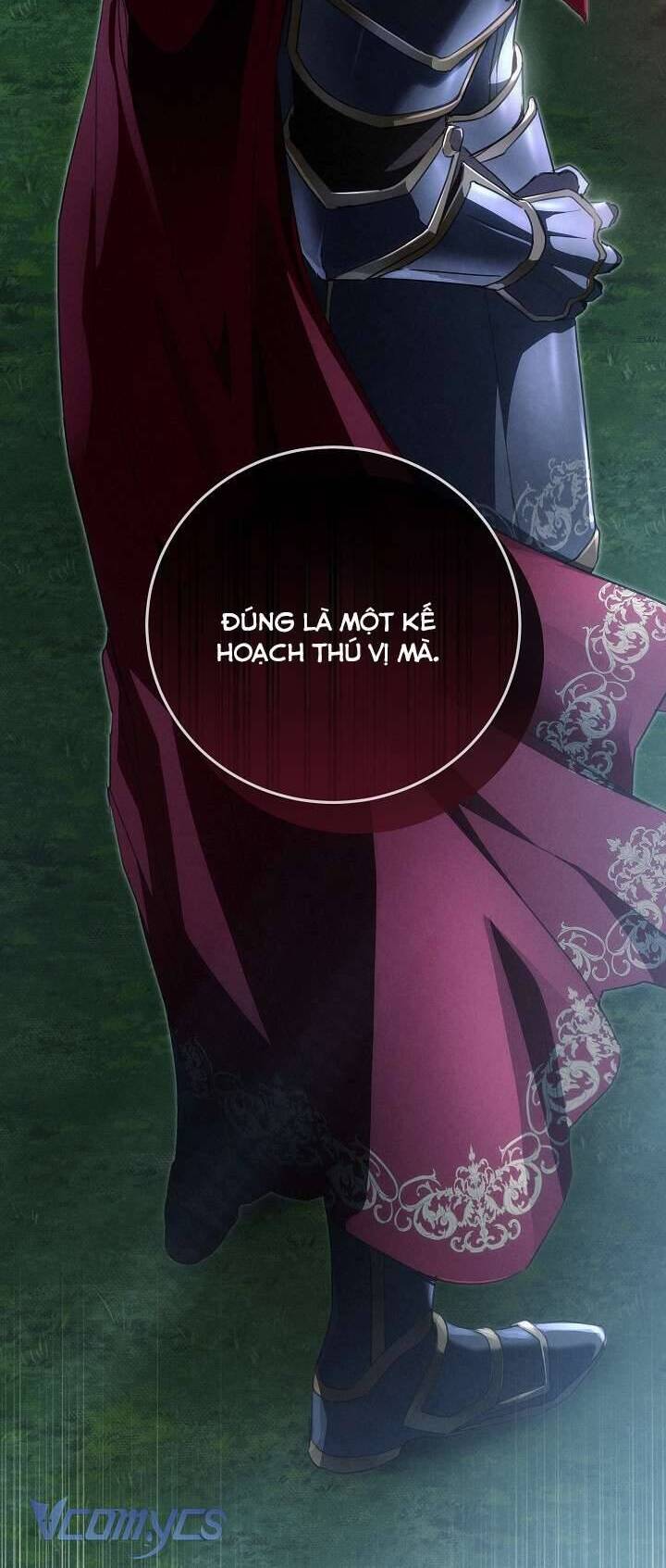 Lần Nữa Toả Sáng Chapter 89 - Trang 53