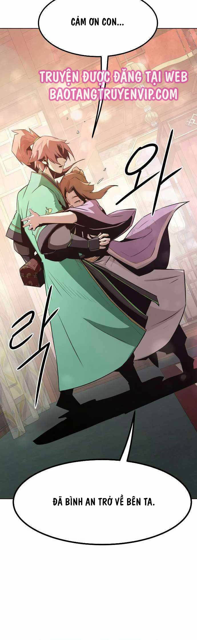 Tiểu Gia Chủ của Tứ Xuyên Đường Gia trở thành Kiếm Thần - Chapter 21 - Page 14