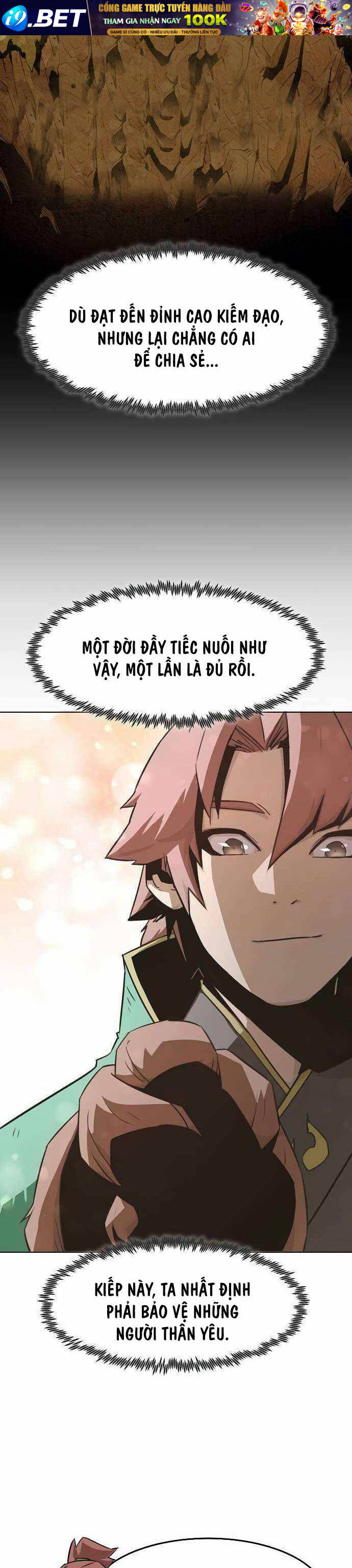 Tiểu Gia Chủ của Tứ Xuyên Đường Gia trở thành Kiếm Thần - Chapter 21 - Page 16