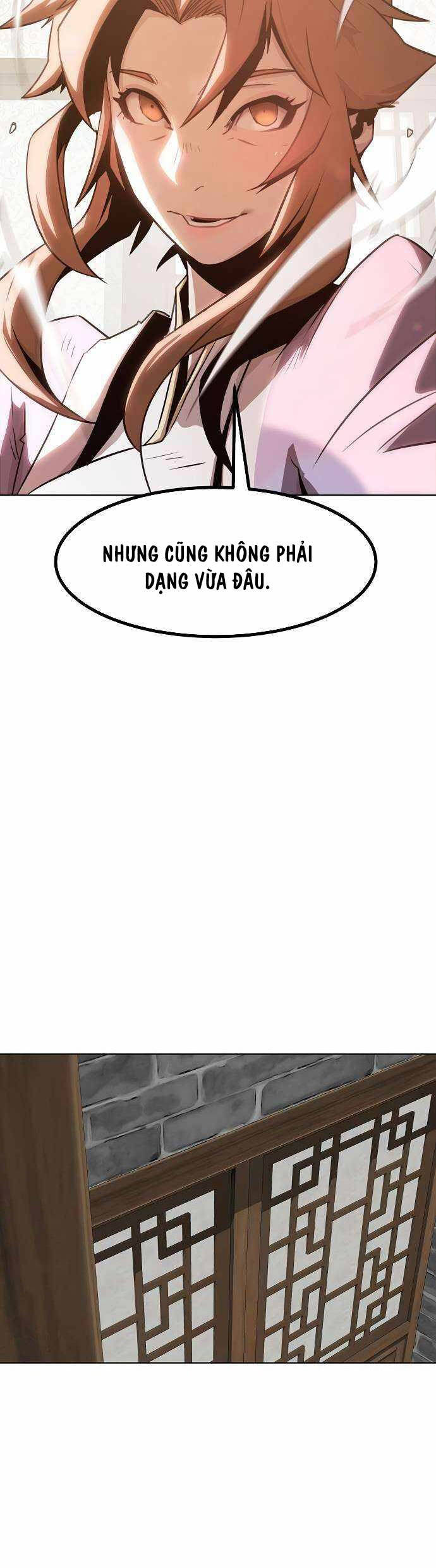 Tiểu Gia Chủ của Tứ Xuyên Đường Gia trở thành Kiếm Thần - Chapter 21 - Page 29