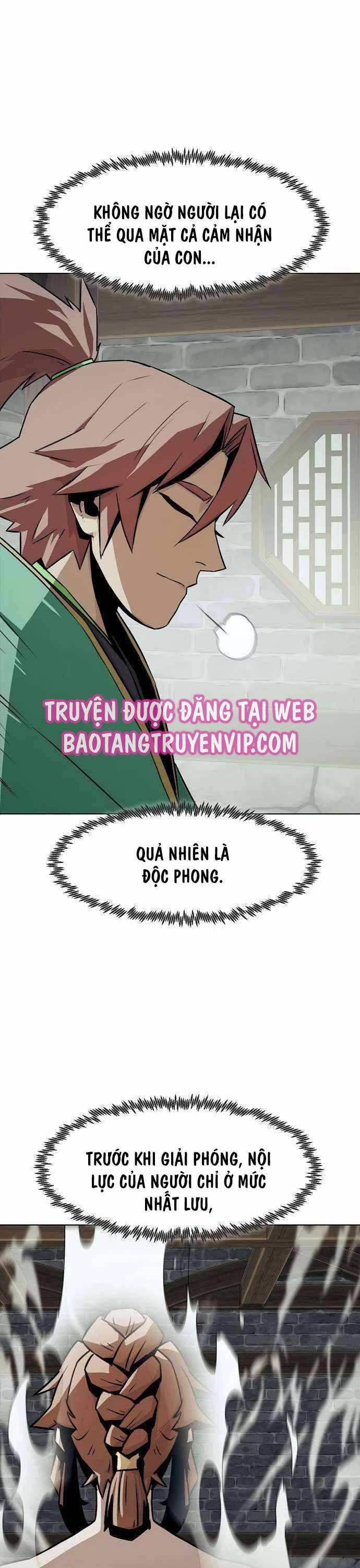 Tiểu Gia Chủ của Tứ Xuyên Đường Gia trở thành Kiếm Thần - Chapter 21 - Page 32