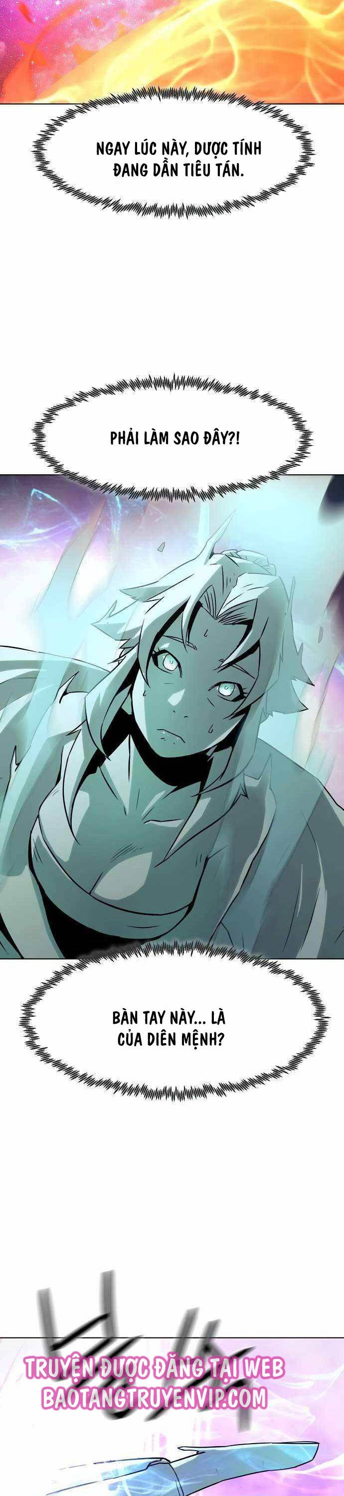 Tiểu Gia Chủ của Tứ Xuyên Đường Gia trở thành Kiếm Thần - Chapter 21 - Page 37