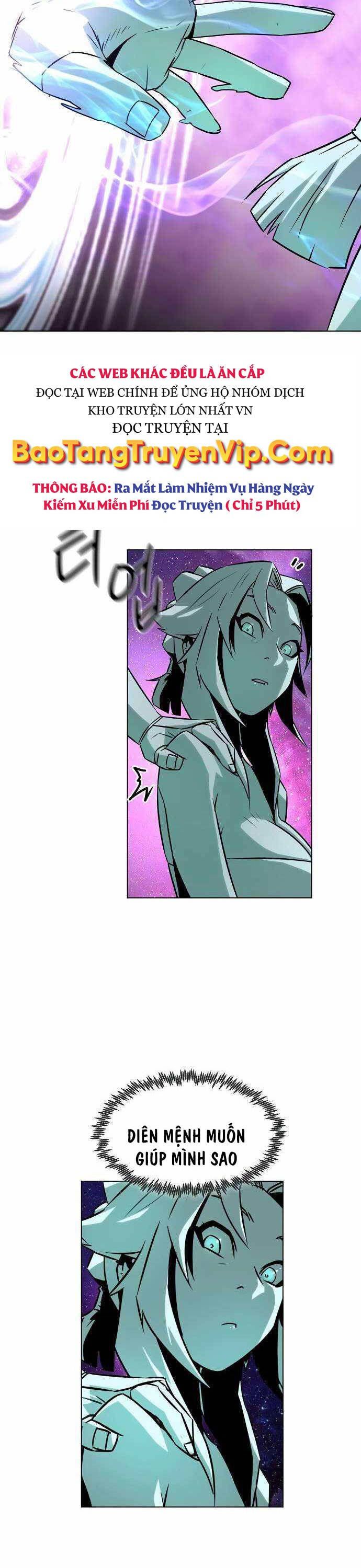 Tiểu Gia Chủ của Tứ Xuyên Đường Gia trở thành Kiếm Thần - Chapter 21 - Page 38