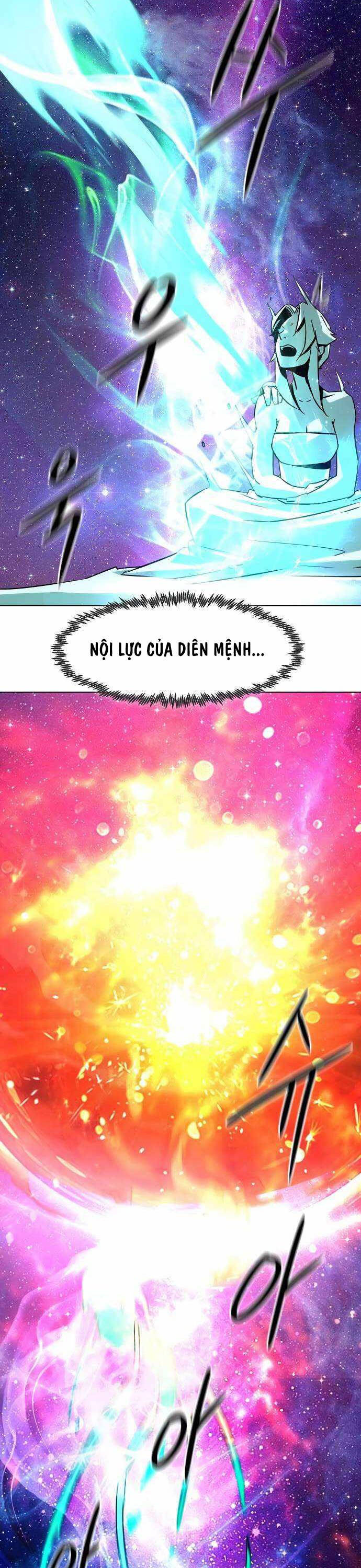 Tiểu Gia Chủ của Tứ Xuyên Đường Gia trở thành Kiếm Thần - Chapter 21 - Page 41