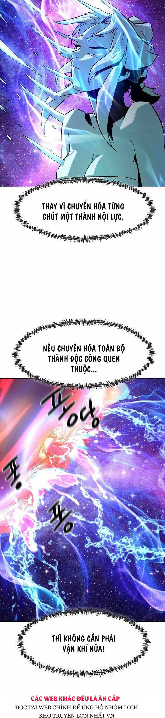 Tiểu Gia Chủ của Tứ Xuyên Đường Gia trở thành Kiếm Thần - Chapter 21 - Page 43