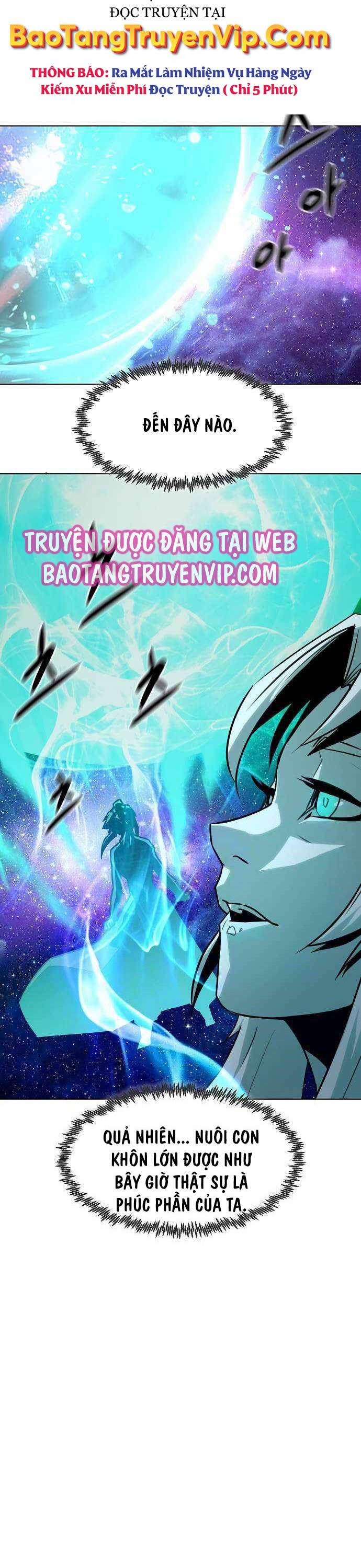 Tiểu Gia Chủ của Tứ Xuyên Đường Gia trở thành Kiếm Thần - Chapter 21 - Page 44