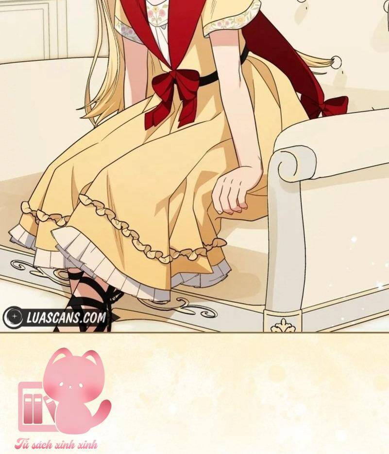 Được Yêu Thương Mà Còn Ngại Ngùng Sao! Chapter 68 - Trang 10