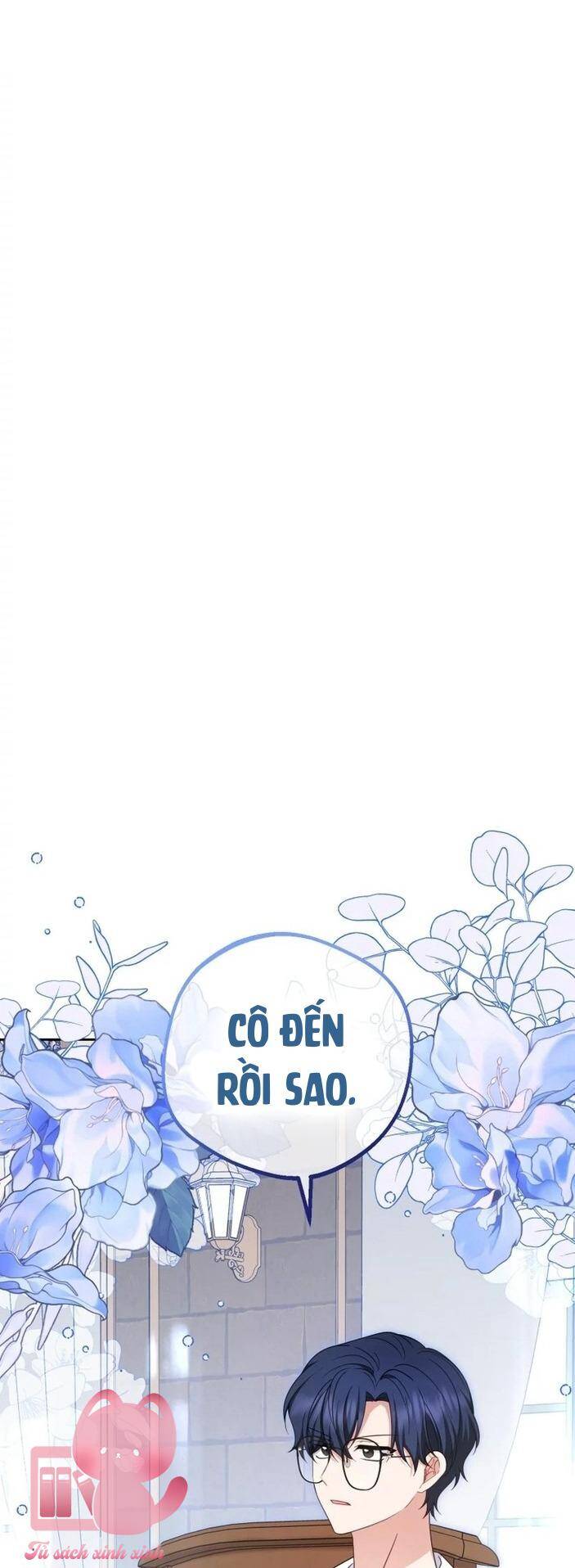 Được Yêu Thương Mà Còn Ngại Ngùng Sao! Chapter 68 - Trang 13