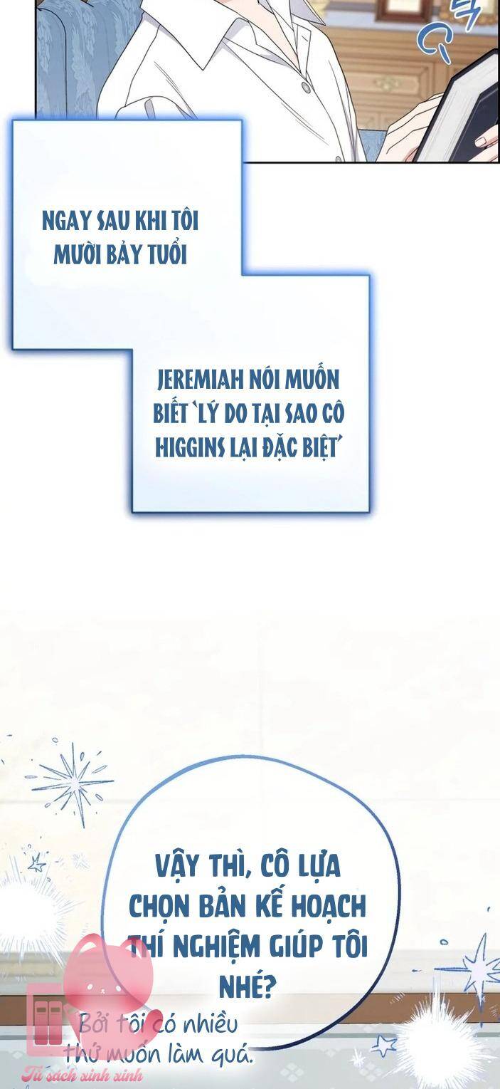 Được Yêu Thương Mà Còn Ngại Ngùng Sao! Chapter 68 - Trang 16