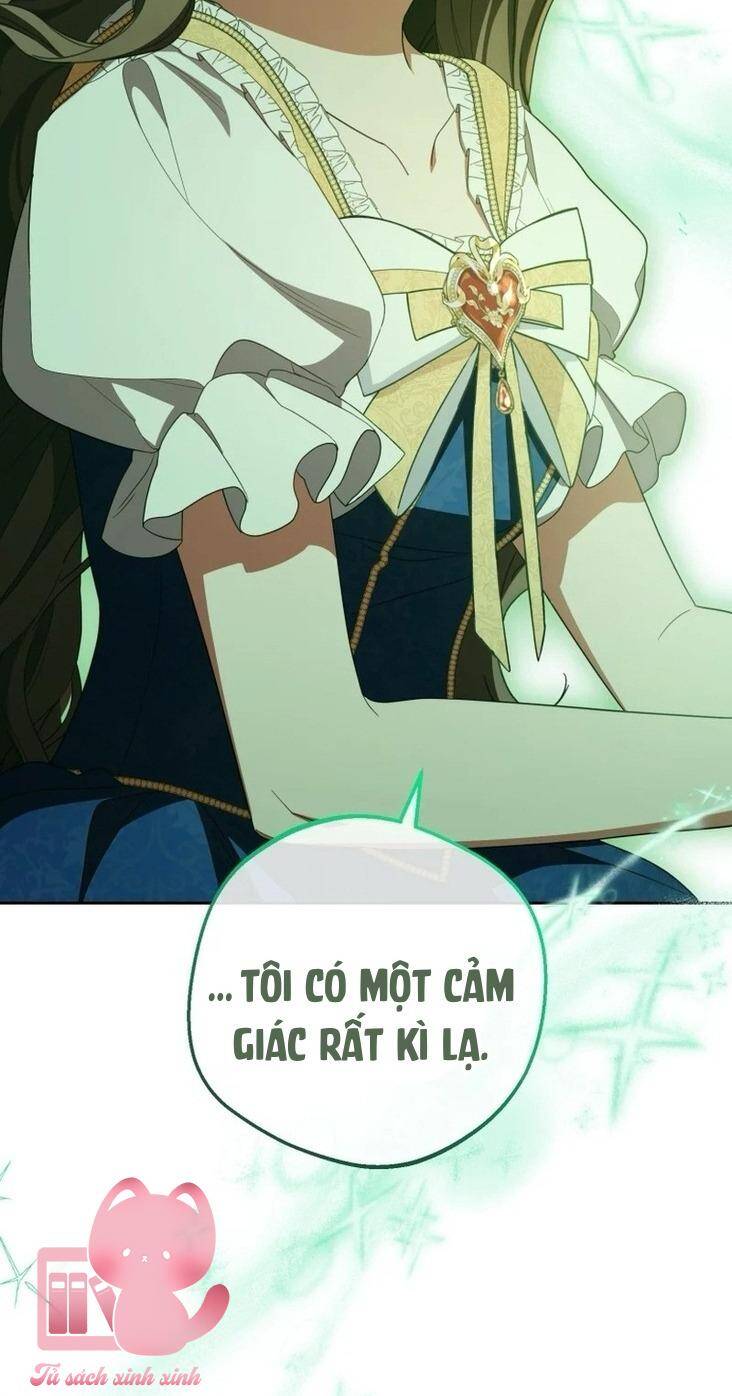 Được Yêu Thương Mà Còn Ngại Ngùng Sao! Chapter 68 - Trang 29