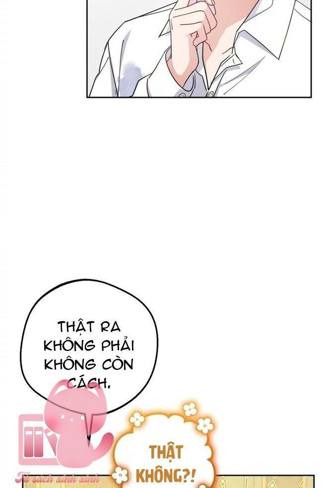 Được Yêu Thương Mà Còn Ngại Ngùng Sao! Chapter 68 - Trang 60