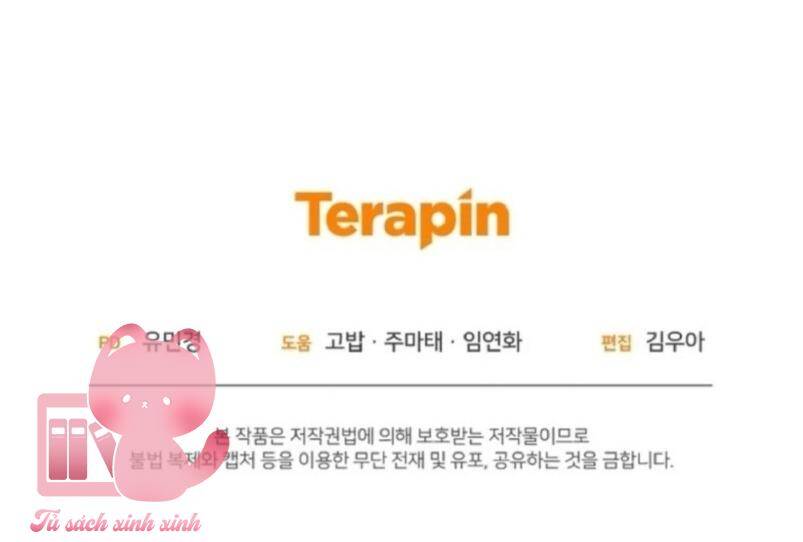 Được Yêu Thương Mà Còn Ngại Ngùng Sao! Chapter 68 - Trang 66