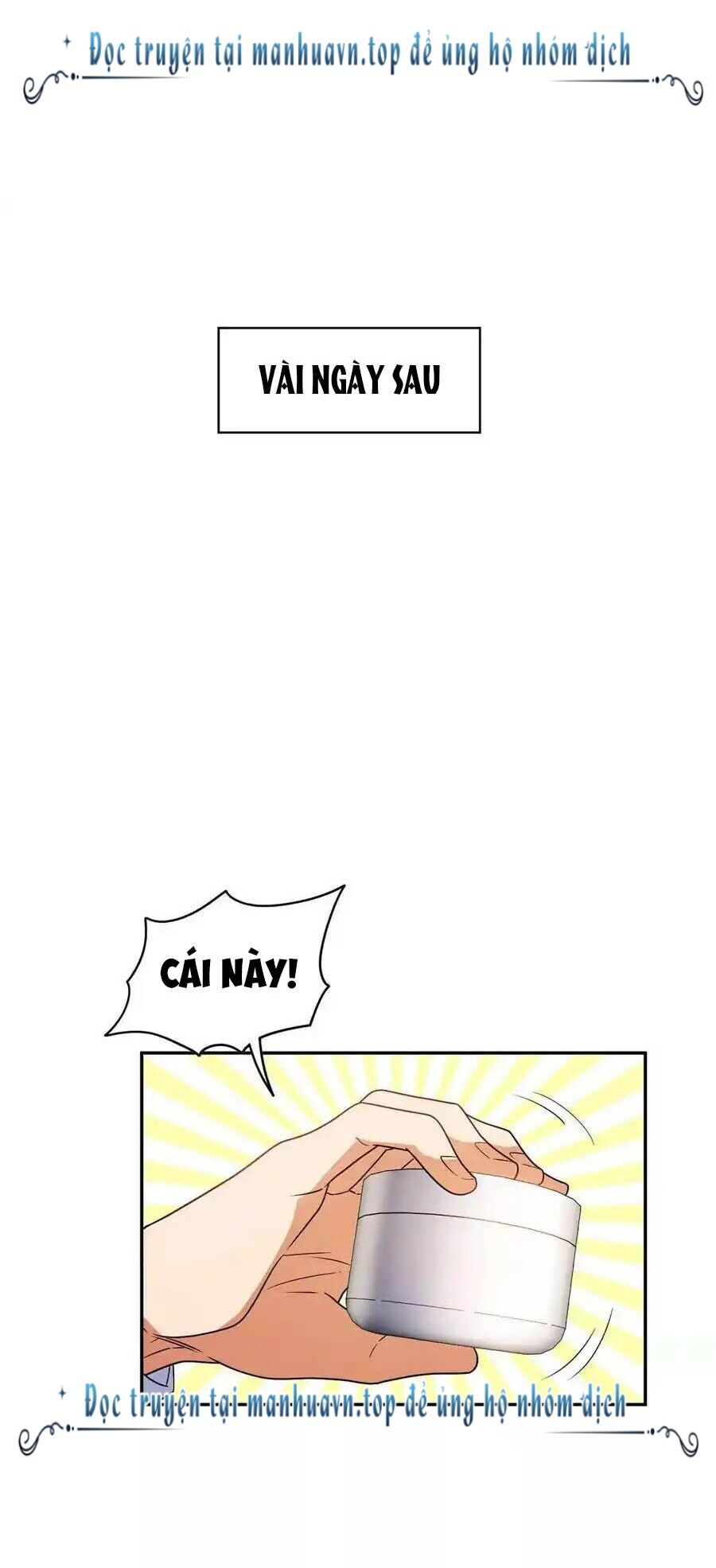 Trọng Sinh Chi Thần Cấp Bại Gia Tử - Chapter 91 - Page 9