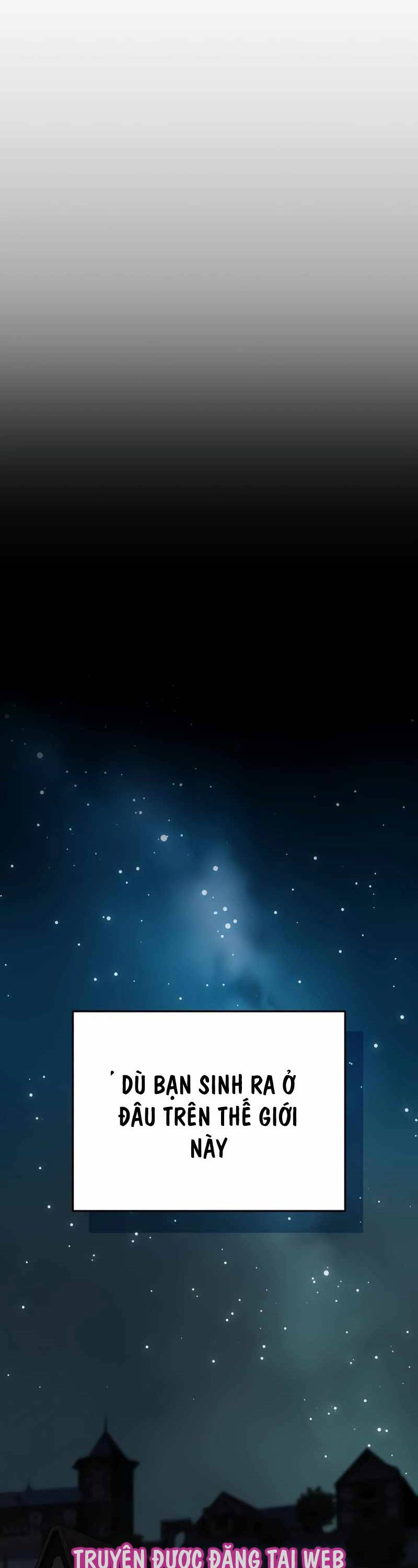 Tinh Tú Kiếm Sĩ - Chapter 43 - Page 16