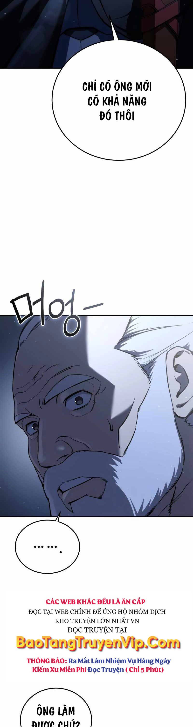 Tinh Tú Kiếm Sĩ - Chapter 43 - Page 27