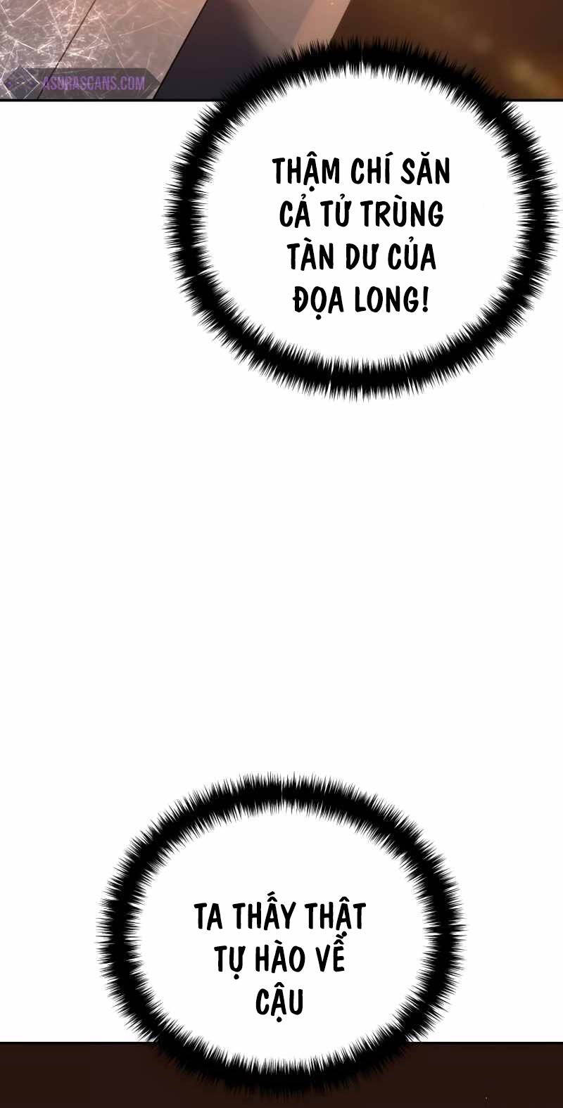 Tinh Tú Kiếm Sĩ - Chapter 43 - Page 34