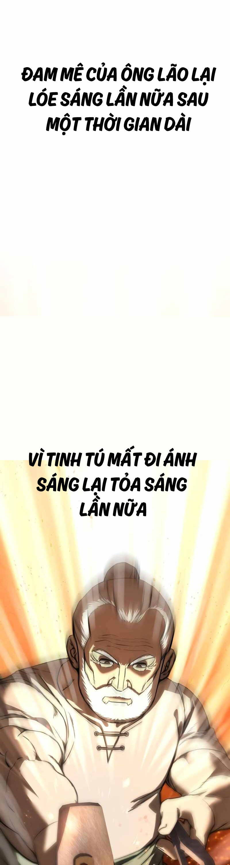 Tinh Tú Kiếm Sĩ - Chapter 43 - Page 38