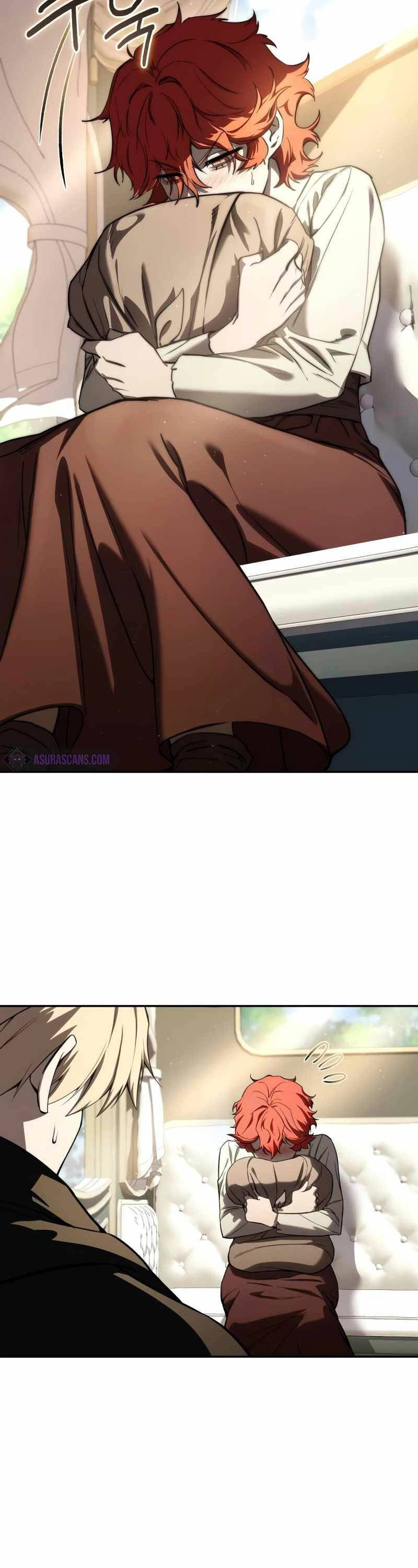 Tinh Tú Kiếm Sĩ - Chapter 43 - Page 4