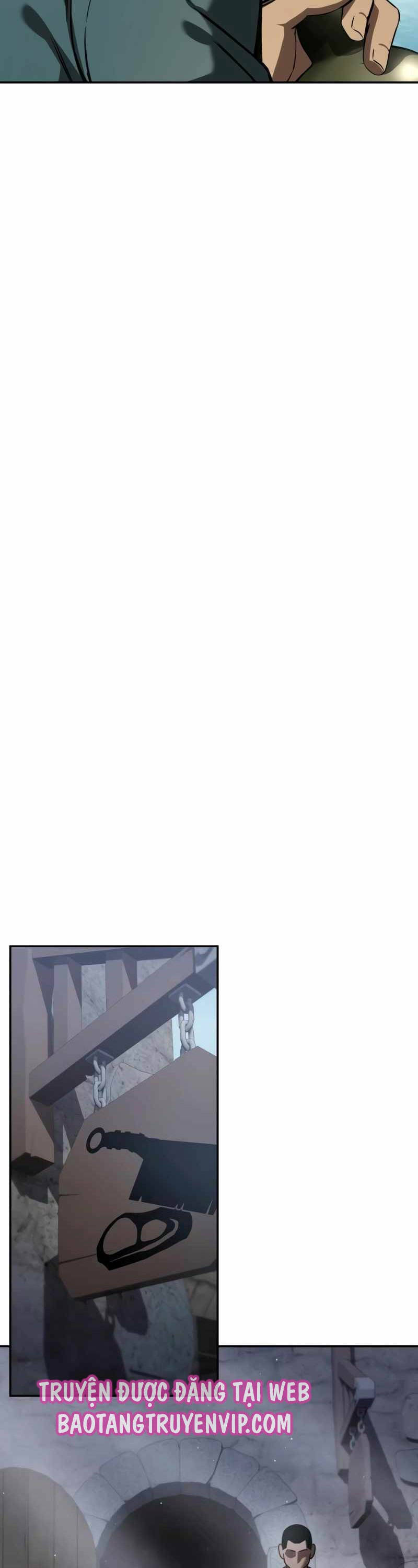 Tinh Tú Kiếm Sĩ - Chapter 43 - Page 57