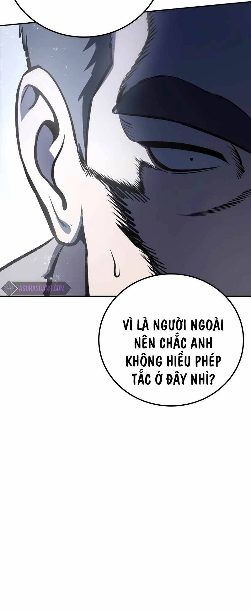 Tinh Tú Kiếm Sĩ - Chapter 43 - Page 68