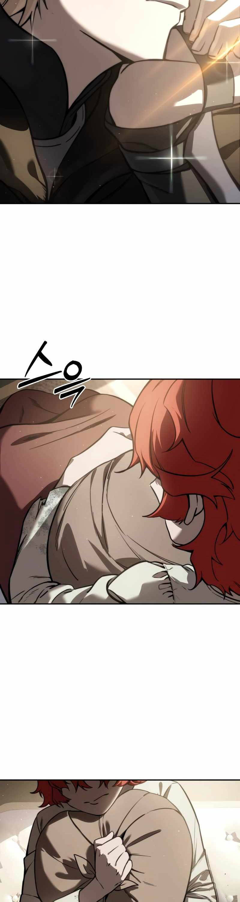 Tinh Tú Kiếm Sĩ - Chapter 43 - Page 7