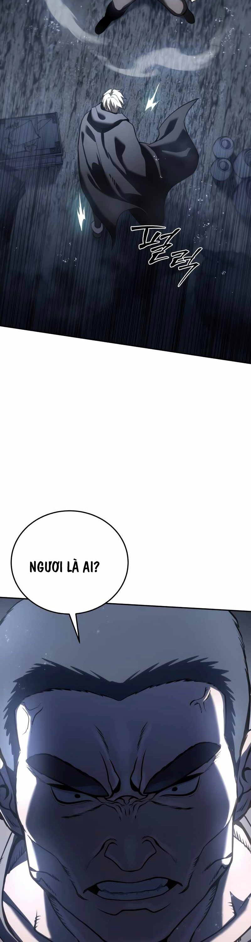 Tinh Tú Kiếm Sĩ - Chapter 43 - Page 72