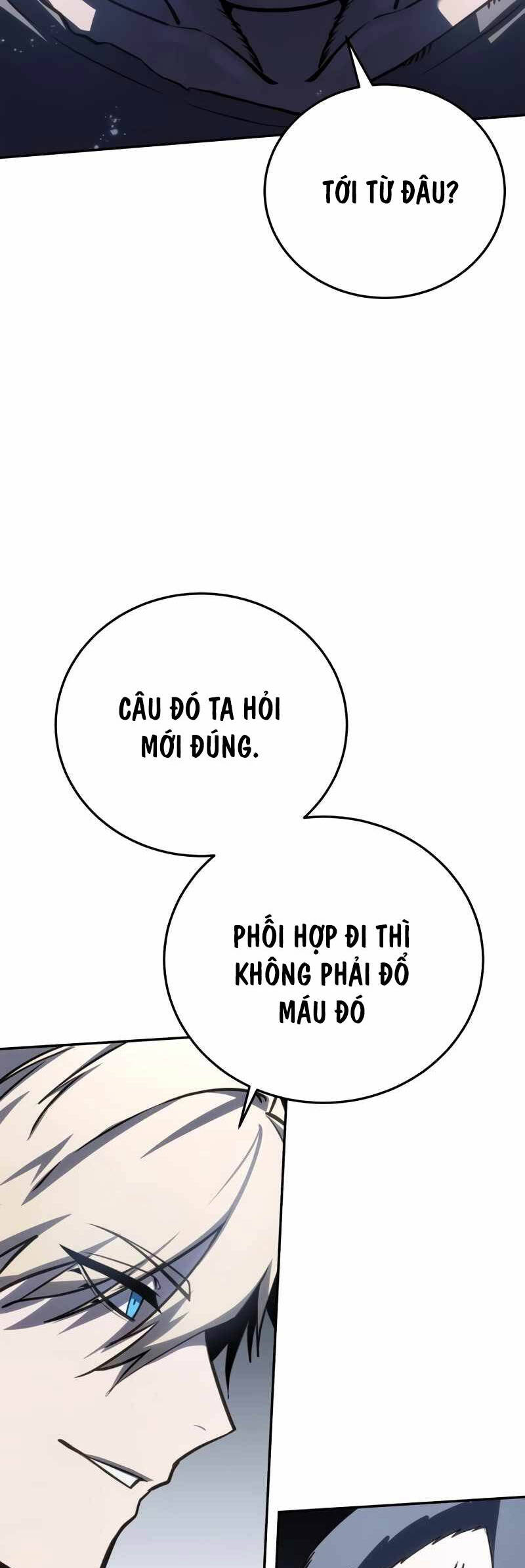 Tinh Tú Kiếm Sĩ - Chapter 43 - Page 73