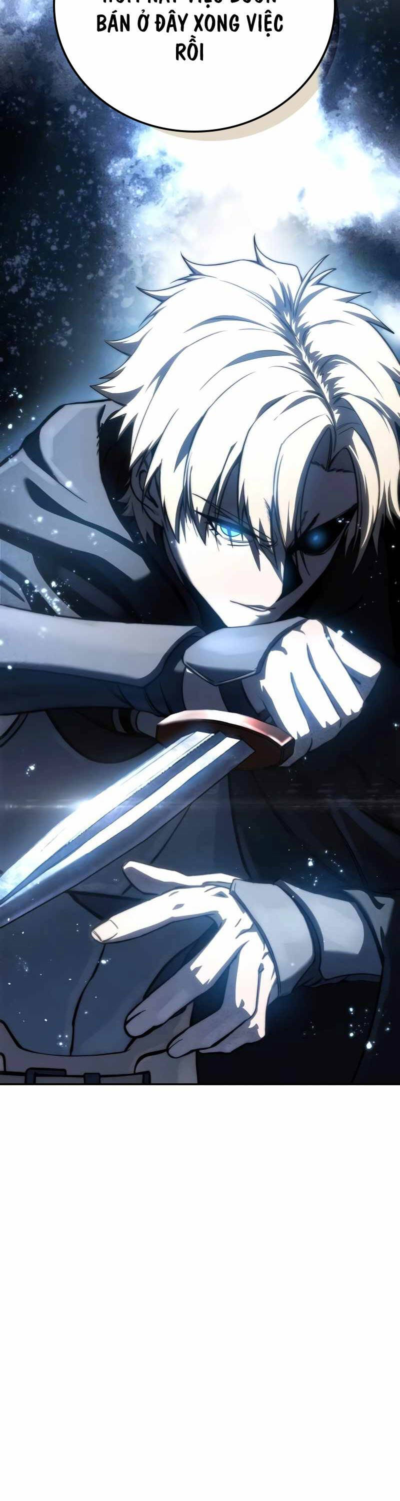 Tinh Tú Kiếm Sĩ - Chapter 43 - Page 76