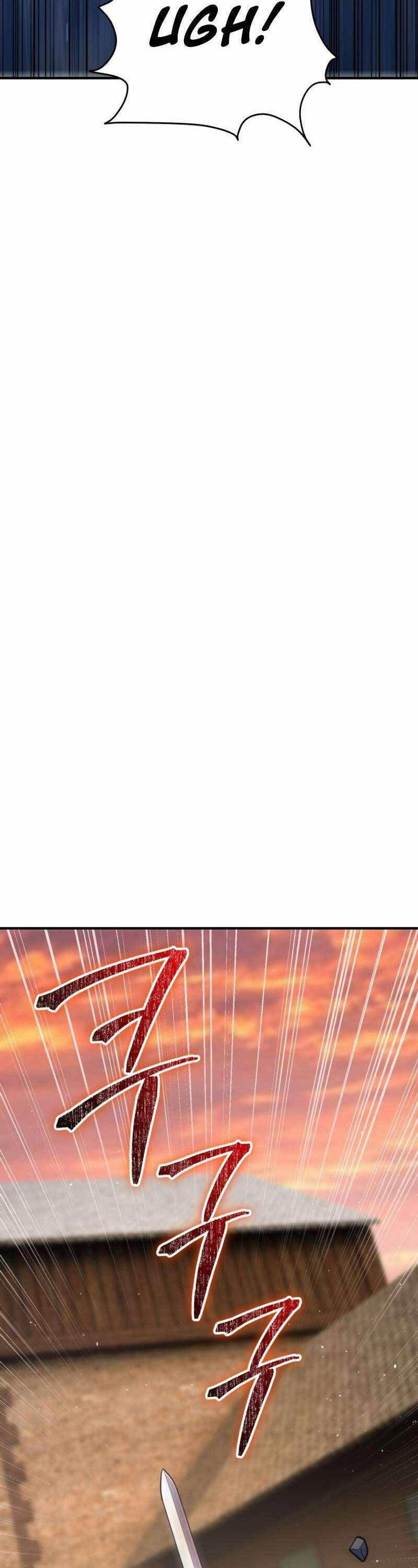 Kiếm Thánh Trọng Sinh - Chapter 10 - Page 10