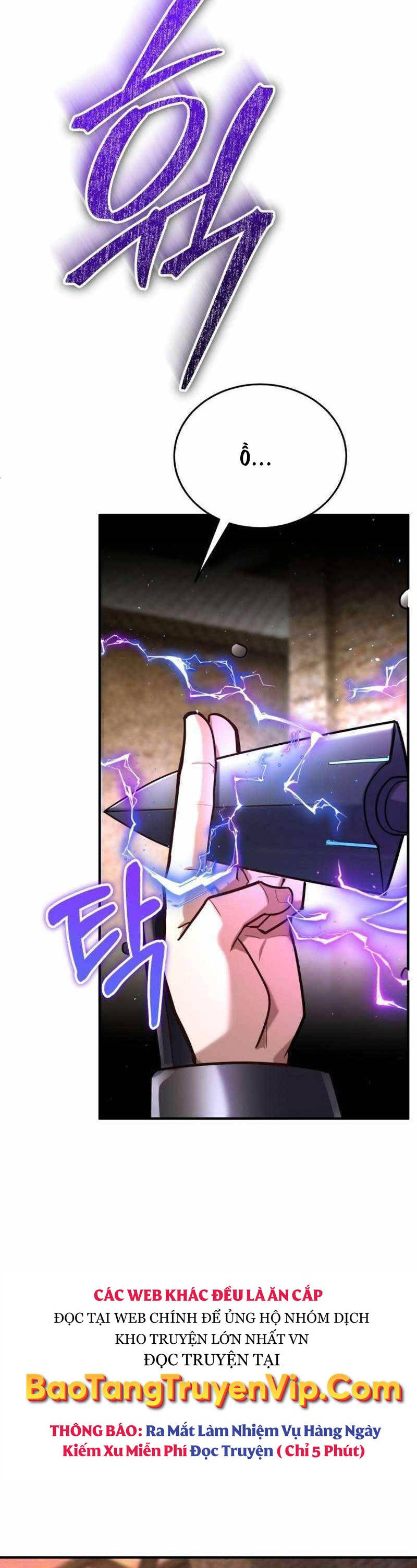 Kiếm Thánh Trọng Sinh - Chapter 10 - Page 13