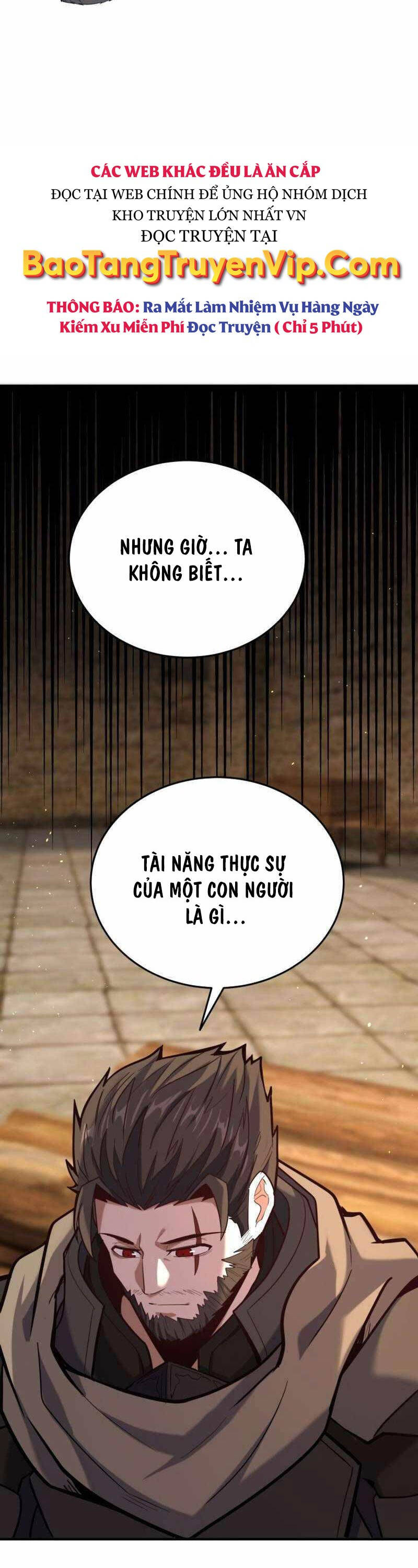 Kiếm Thánh Trọng Sinh - Chapter 10 - Page 21