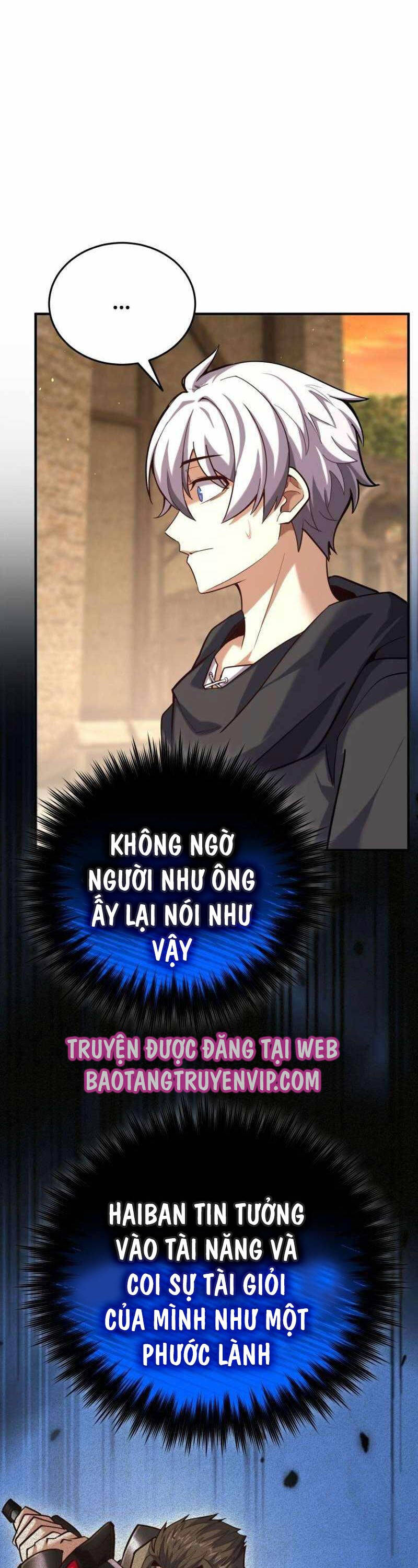 Kiếm Thánh Trọng Sinh - Chapter 10 - Page 22