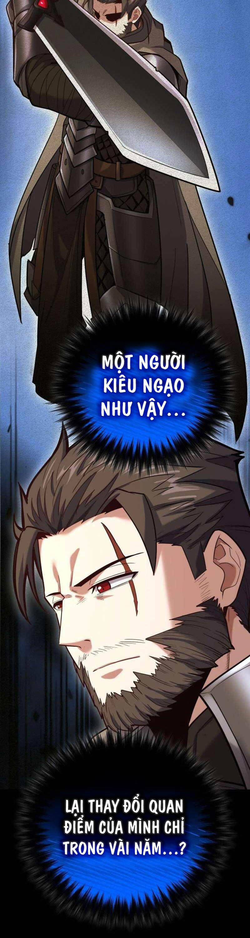 Kiếm Thánh Trọng Sinh - Chapter 10 - Page 23