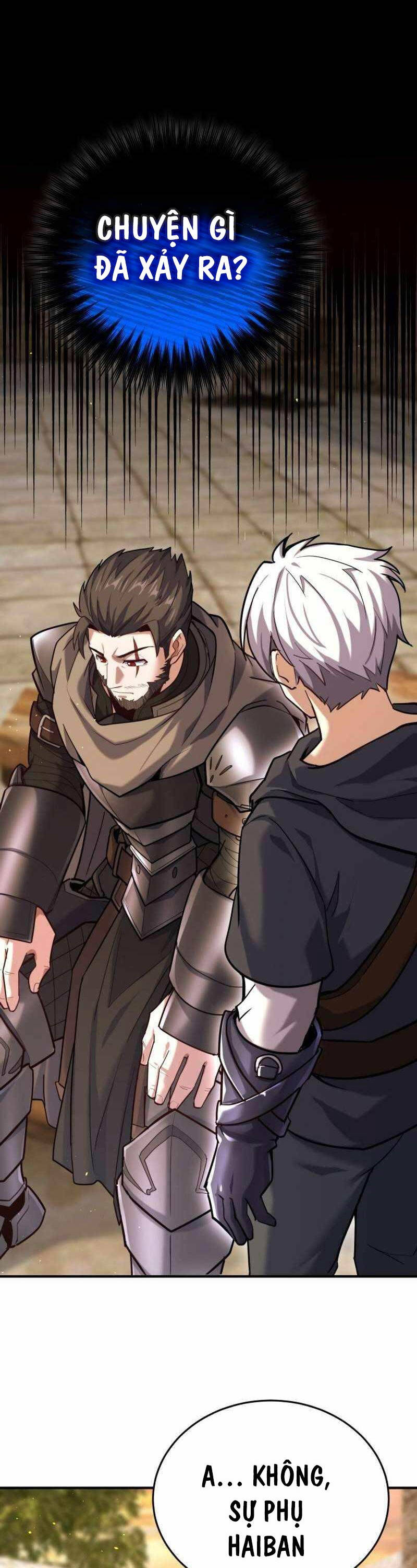 Kiếm Thánh Trọng Sinh - Chapter 10 - Page 24