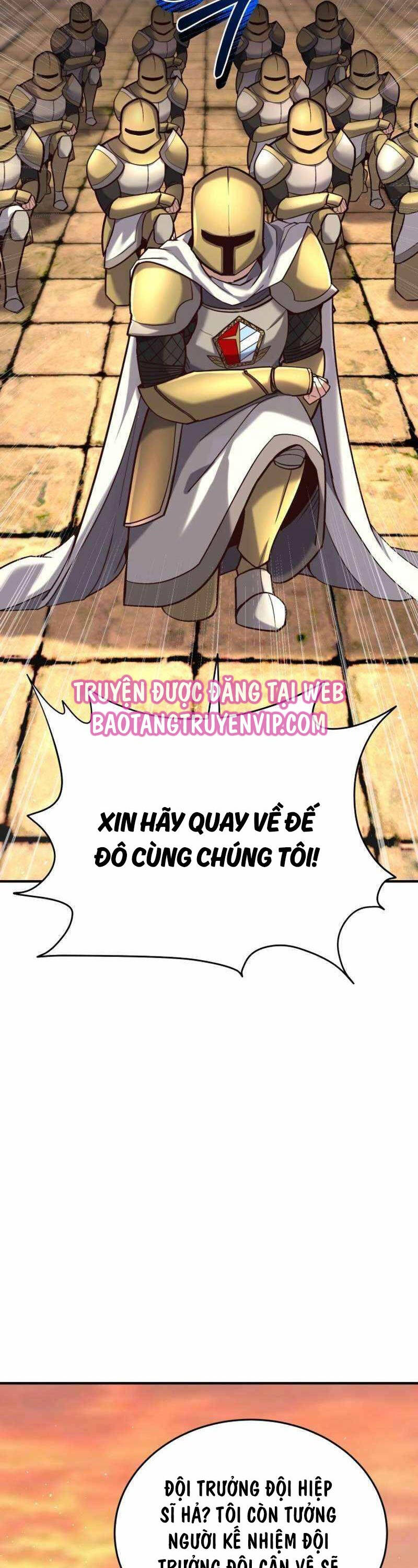 Kiếm Thánh Trọng Sinh - Chapter 10 - Page 30