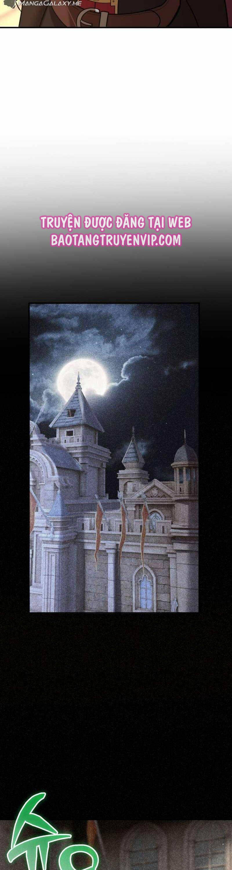 Kiếm Thánh Trọng Sinh - Chapter 10 - Page 35