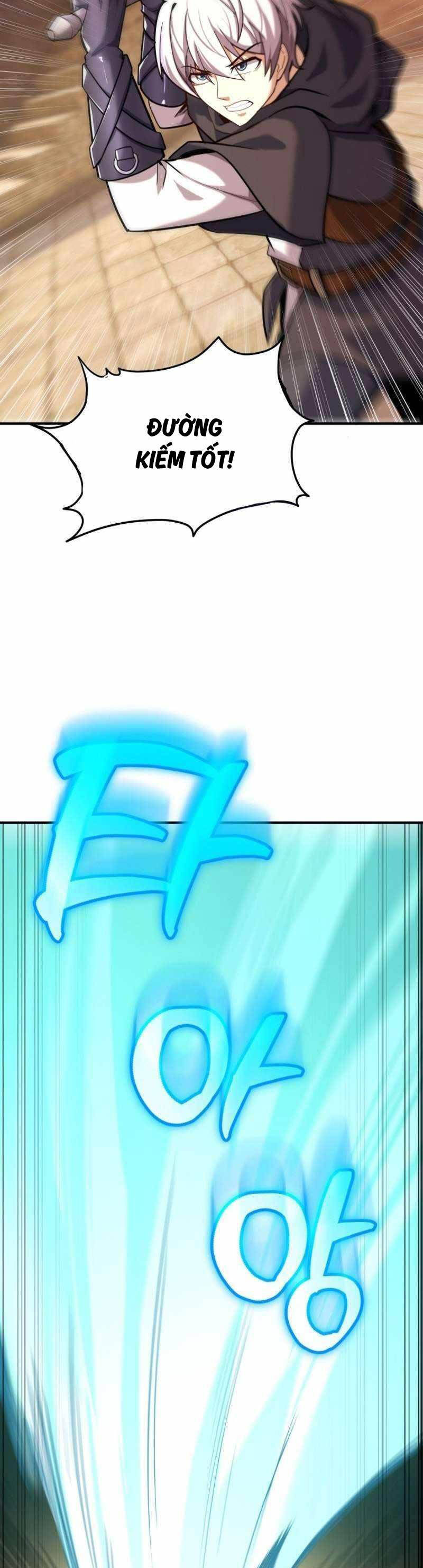 Kiếm Thánh Trọng Sinh - Chapter 10 - Page 4