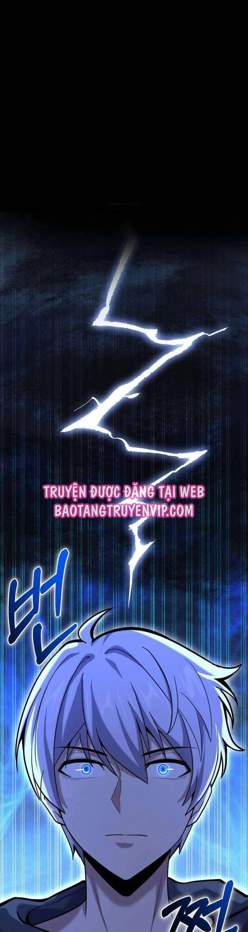 Kiếm Thánh Trọng Sinh - Chapter 10 - Page 41