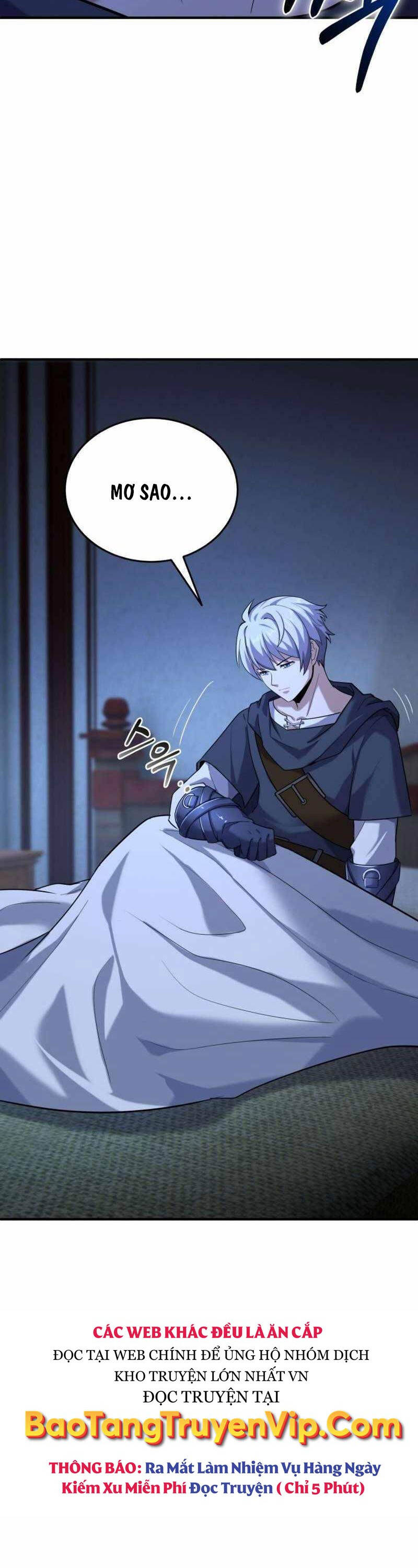 Kiếm Thánh Trọng Sinh - Chapter 10 - Page 42