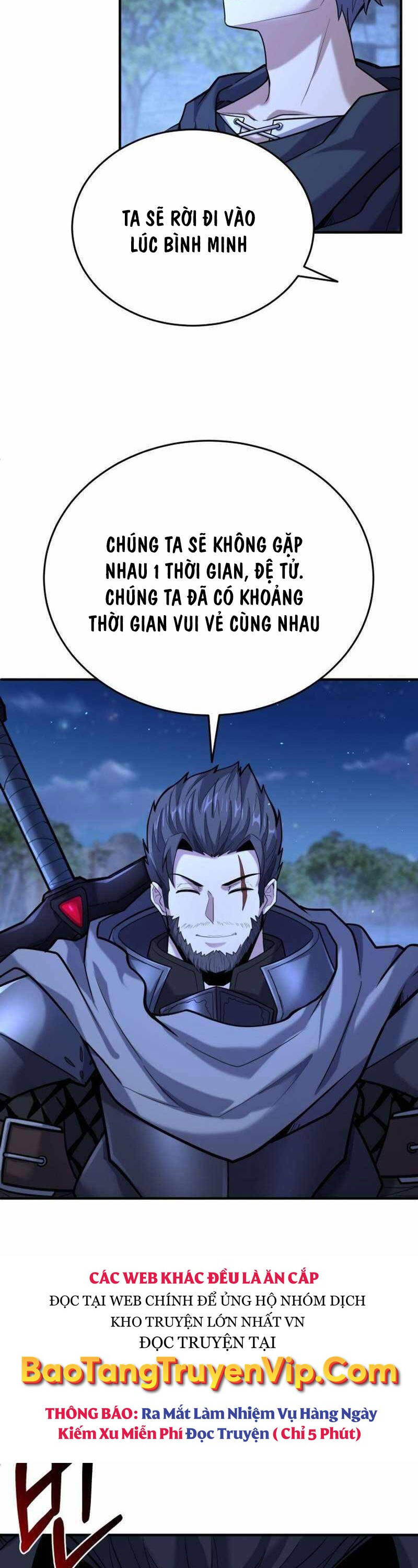 Kiếm Thánh Trọng Sinh - Chapter 10 - Page 48