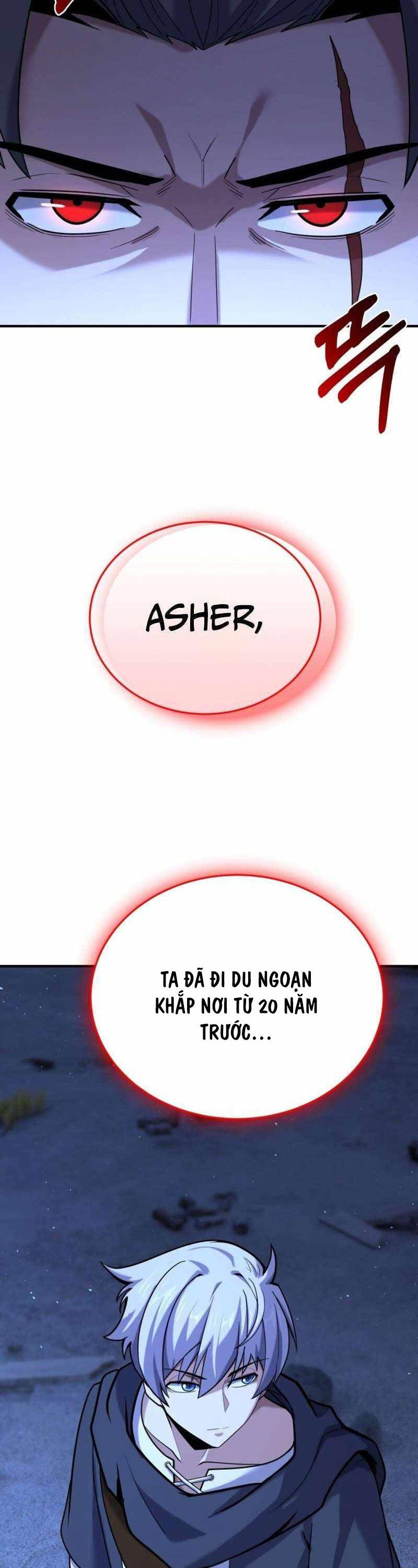 Kiếm Thánh Trọng Sinh - Chapter 10 - Page 49