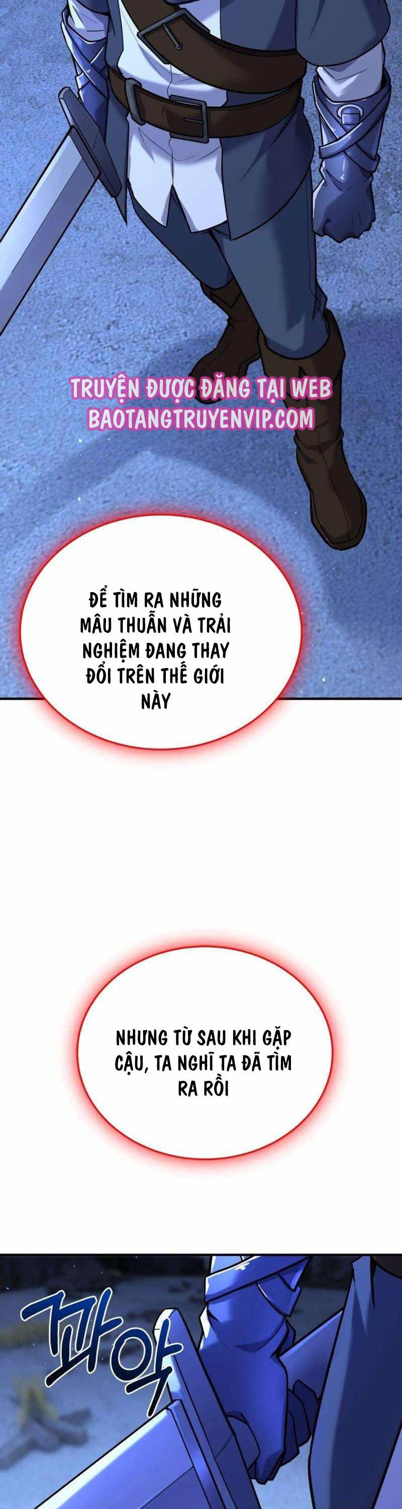 Kiếm Thánh Trọng Sinh - Chapter 10 - Page 50