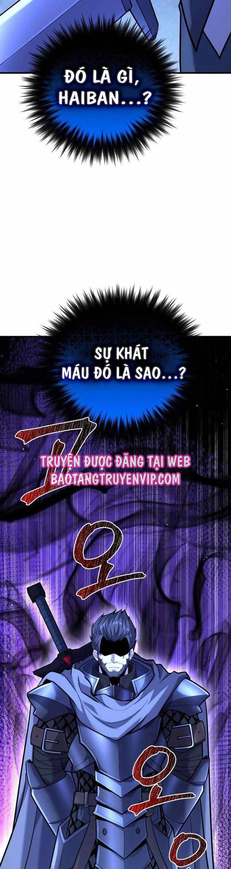 Kiếm Thánh Trọng Sinh - Chapter 10 - Page 51