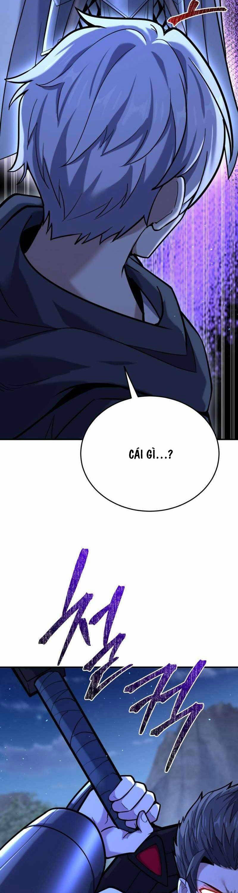 Kiếm Thánh Trọng Sinh - Chapter 10 - Page 52