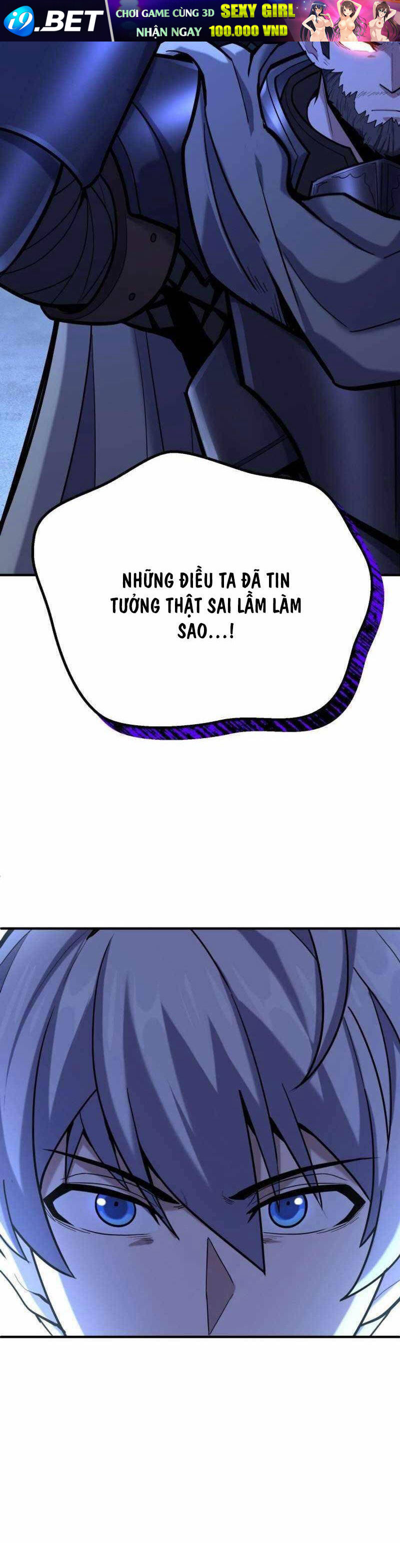 Kiếm Thánh Trọng Sinh - Chapter 10 - Page 53